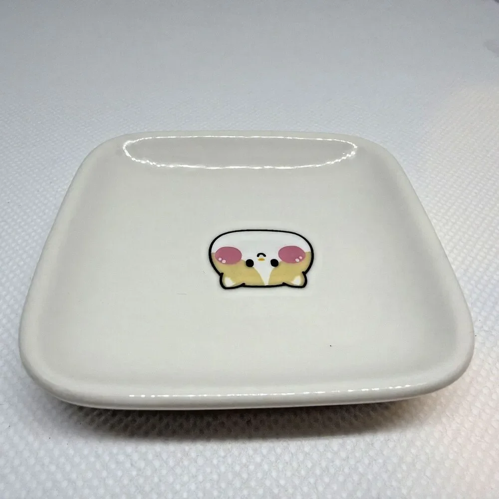 Unbranded adorable kawaii
